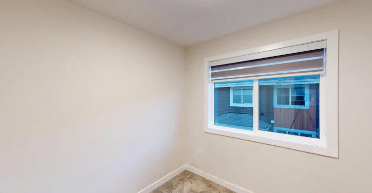 15814 100a Avenue NW, Edmonton, AB, T5P 0L8 - 6