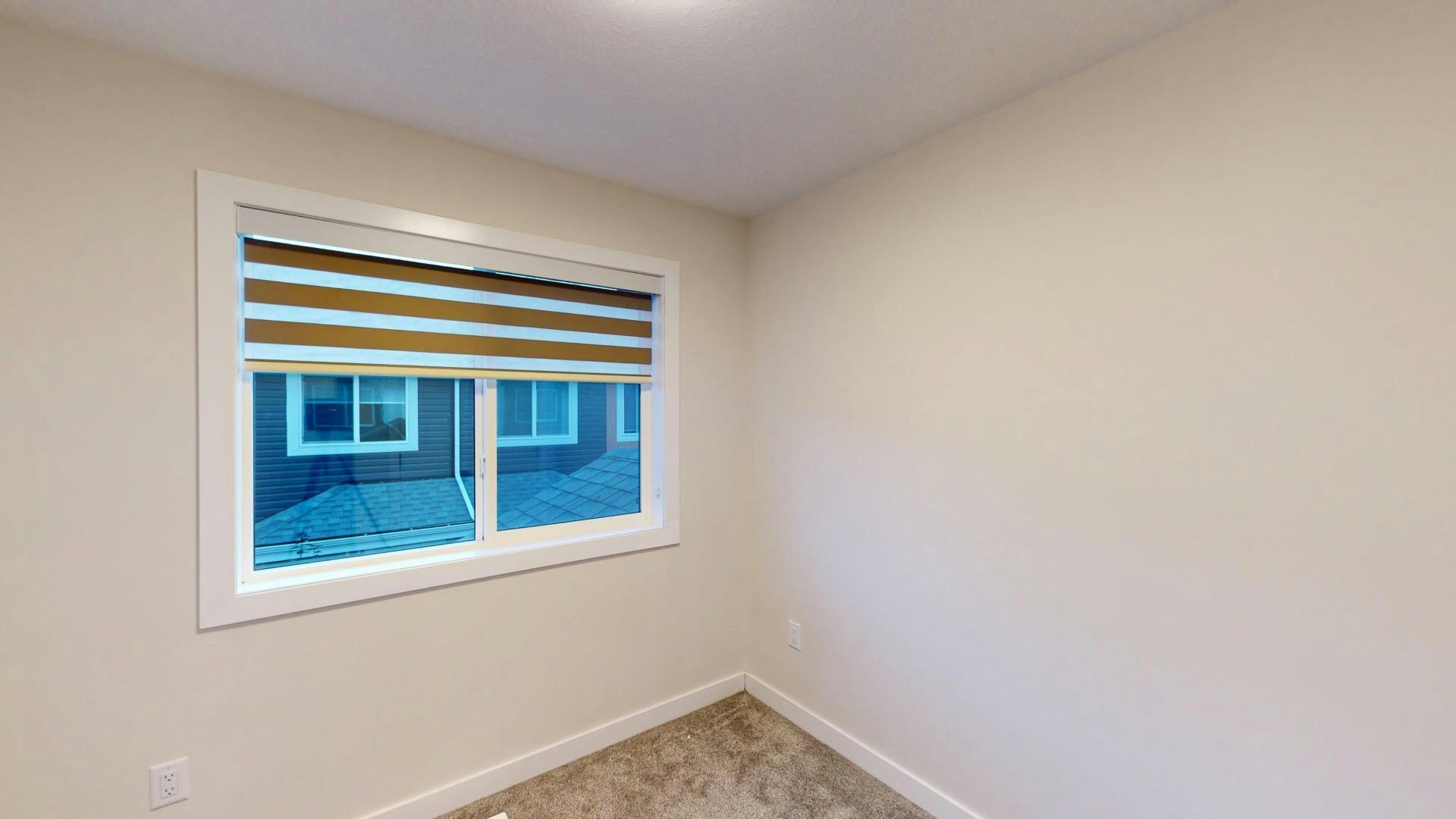 15814 100a Avenue NW, Edmonton, AB, T5P 0L8 - 4