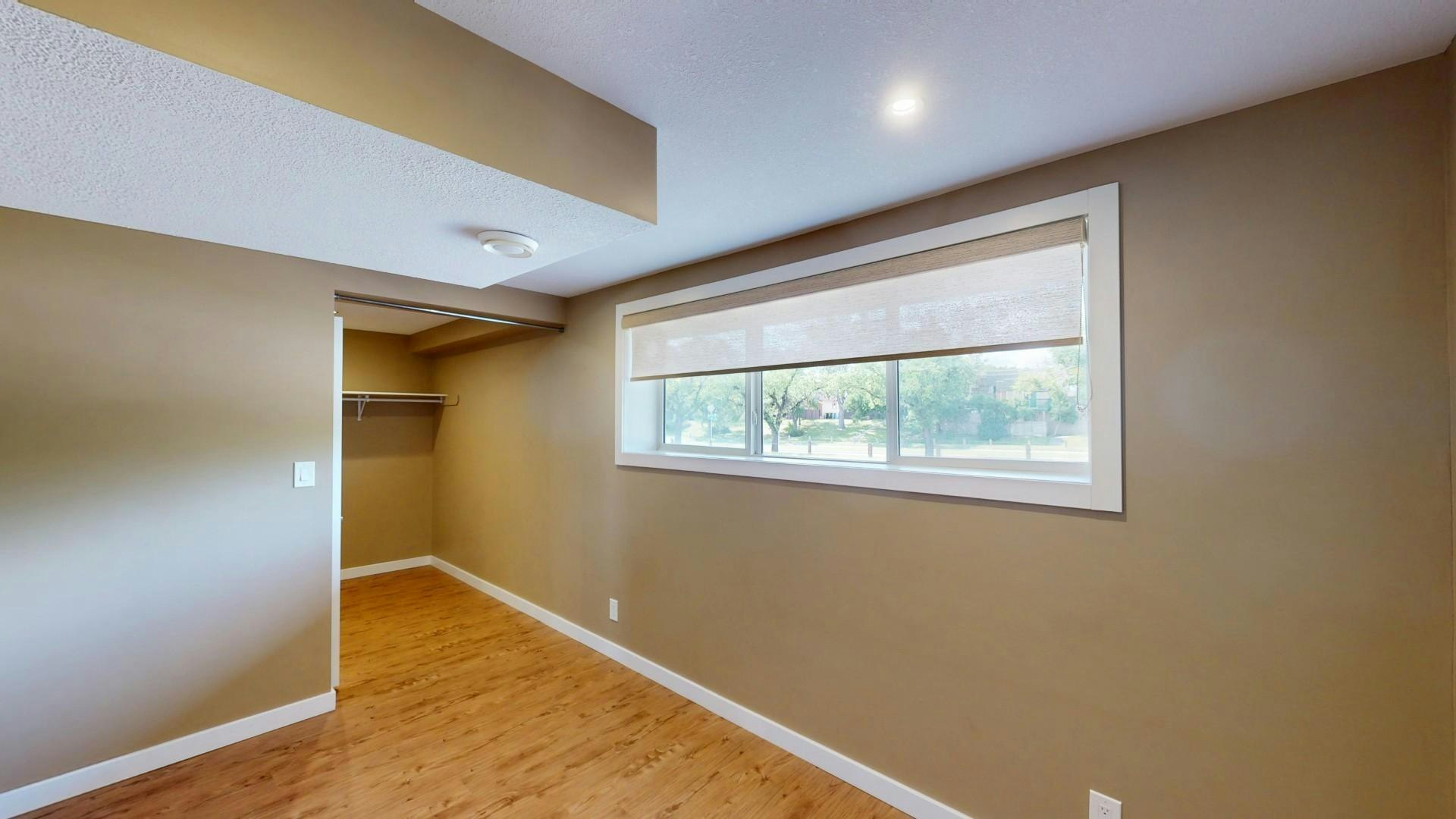41B Huntford Road NE, Calgary, AB, T2K 3Y8 - 8