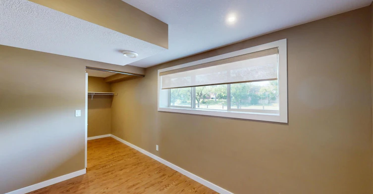 41B Huntford Road NE, Calgary, AB, T2K 3Y8 - 8