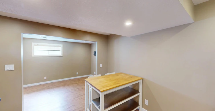 41B Huntford Road NE, Calgary, AB, T2K 3Y8 - 3