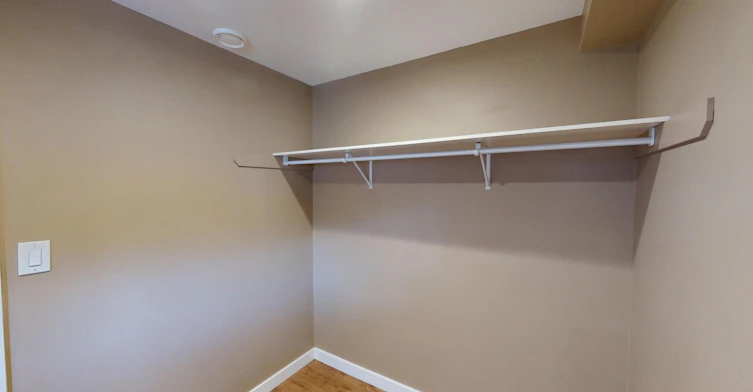 41B Huntford Road NE, Calgary, AB, T2K 3Y8 - 6