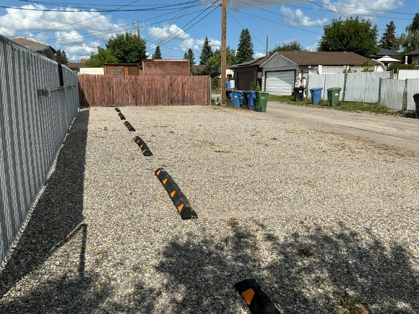 41B Huntford Road NE, Calgary, AB, T2K 3Y8 - 13