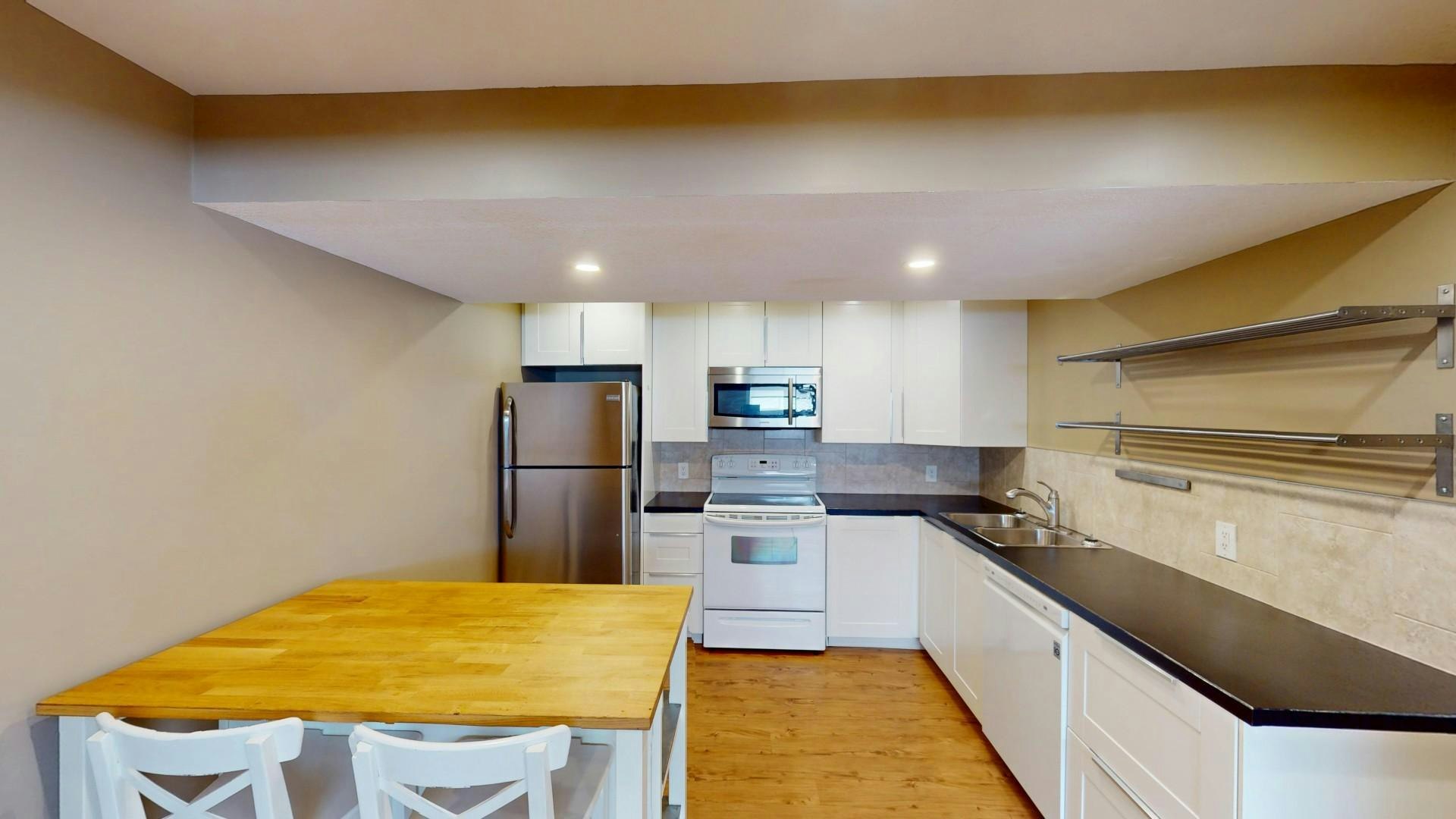 41B Huntford Road NE, Calgary, AB, T2K 3Y8 - 2