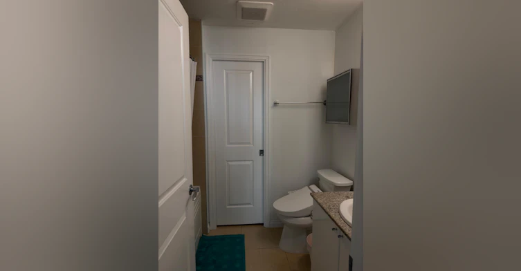 1211 Melville Street, Vancouver, BC, V6E 0A7 - 9