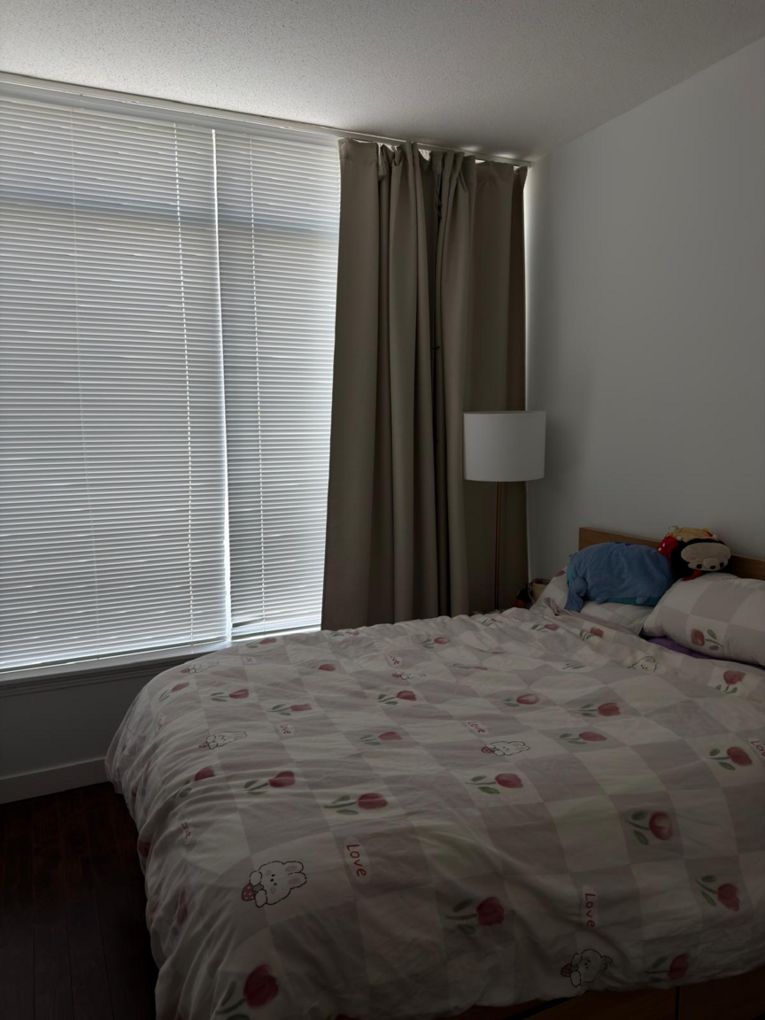 1211 Melville Street, Vancouver, BC, V6E 0A7 - 3