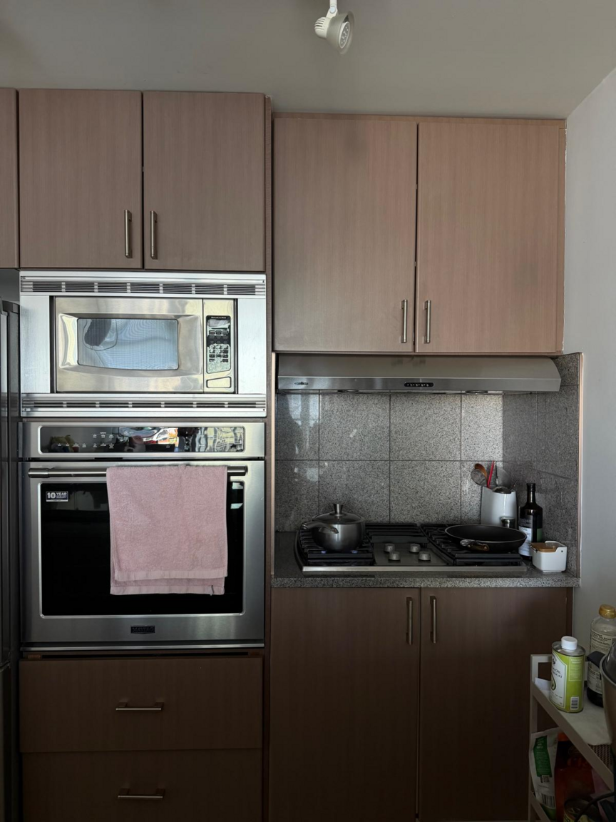 1211 Melville Street, Vancouver, BC, V6E 0A7 - 10