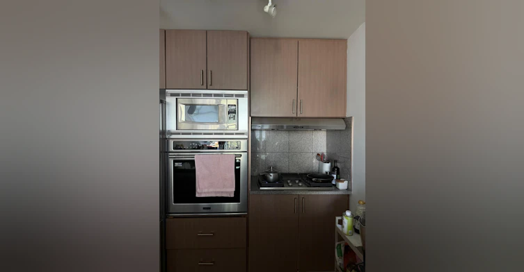 1211 Melville Street, Vancouver, BC, V6E 0A7 - 10