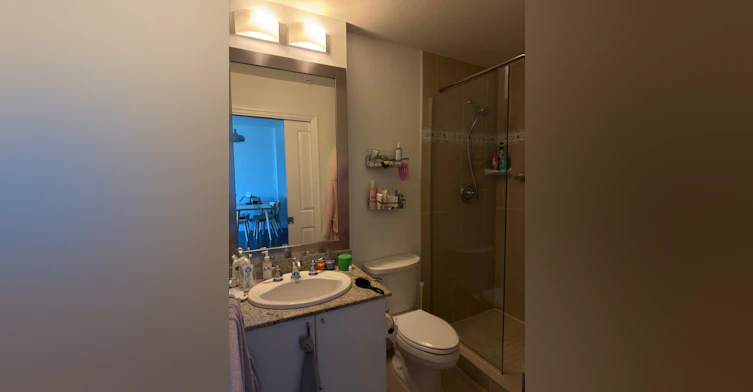 1211 Melville Street, Vancouver, BC, V6E 0A7 - 11