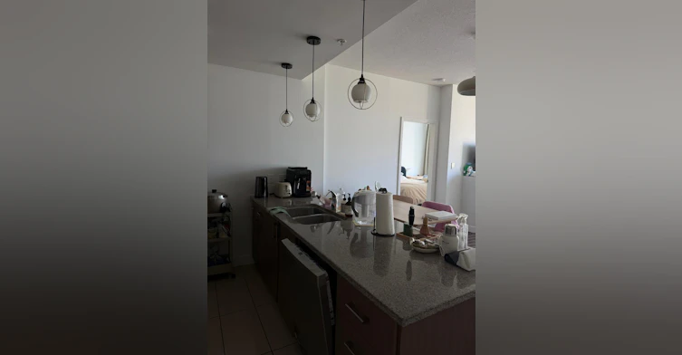 1211 Melville Street, Vancouver, BC, V6E 0A7 - 12