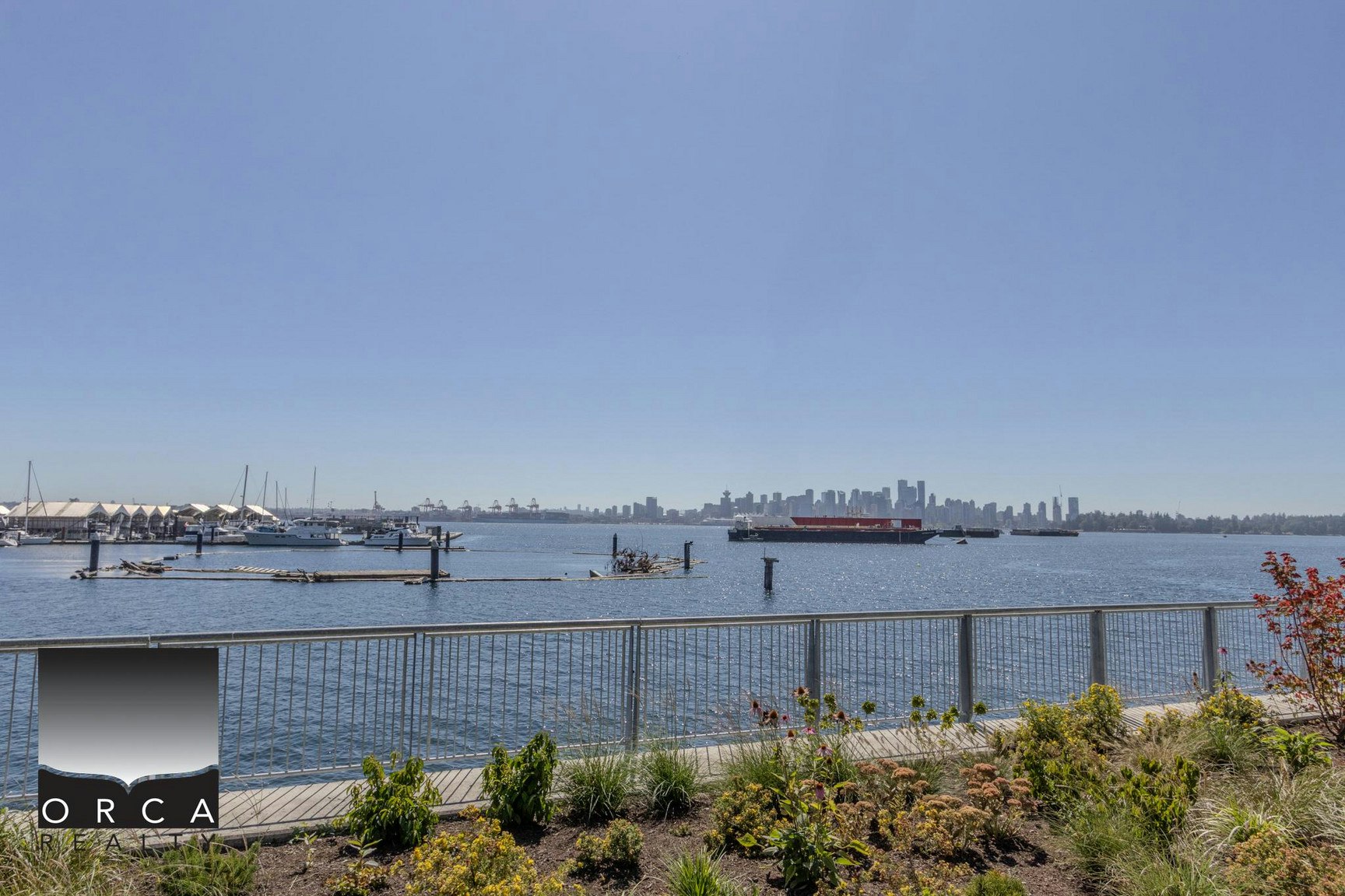 777 Harbour Way, North Vancouver, BC, V7P 3R7 - 7