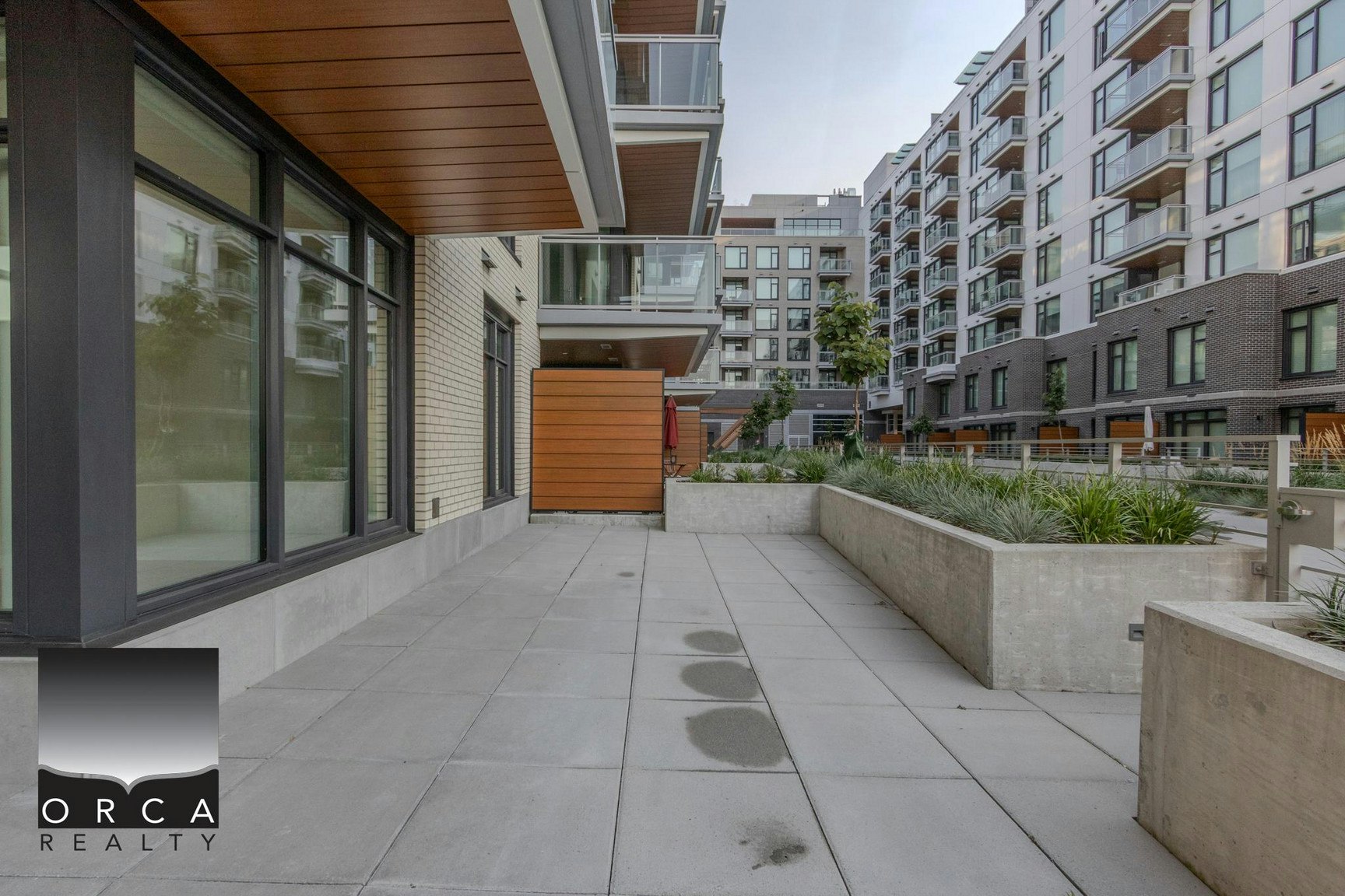 777 Harbour Way, North Vancouver, BC, V7P 3R7 - 11