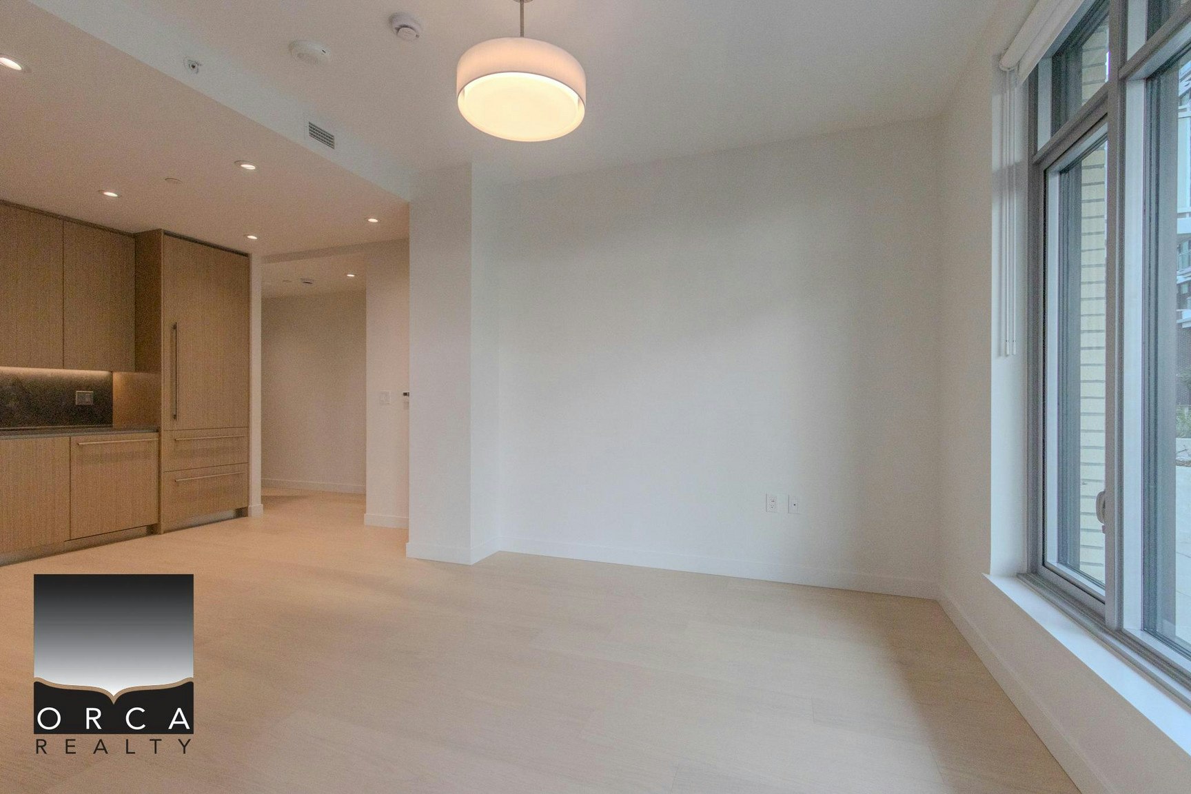 777 Harbour Way, North Vancouver, BC, V7P 3R7 - 8