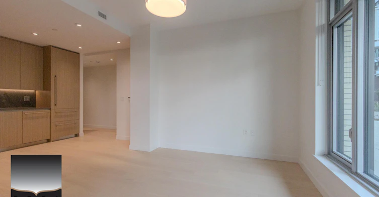 777 Harbour Way, North Vancouver, BC, V7P 3R7 - 8