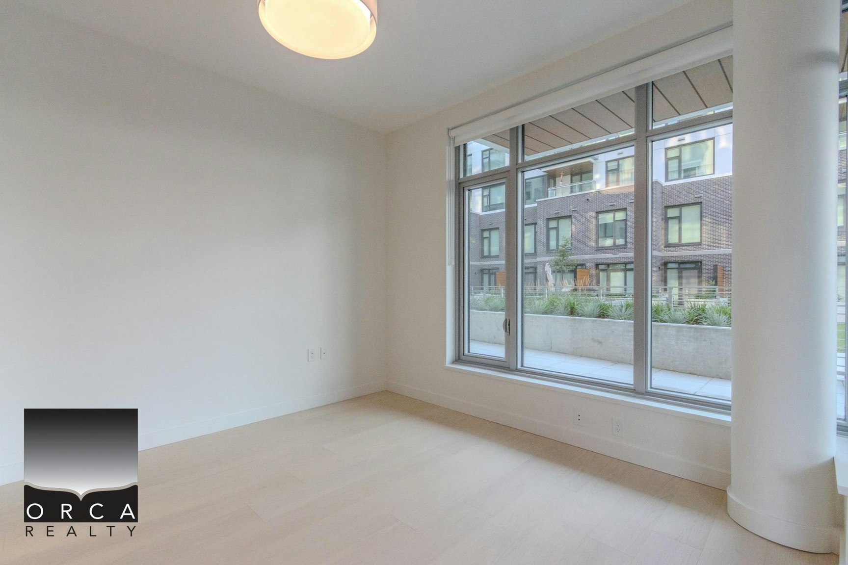 777 Harbour Way, North Vancouver, BC, V7P 3R7 - 5