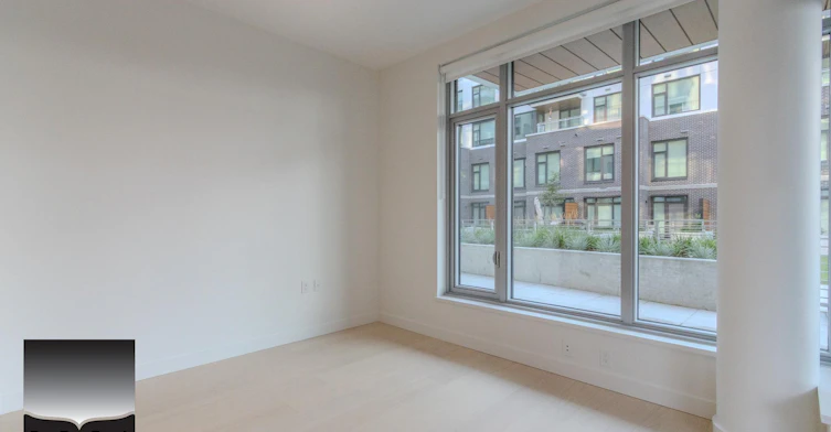 777 Harbour Way, North Vancouver, BC, V7P 3R7 - 5