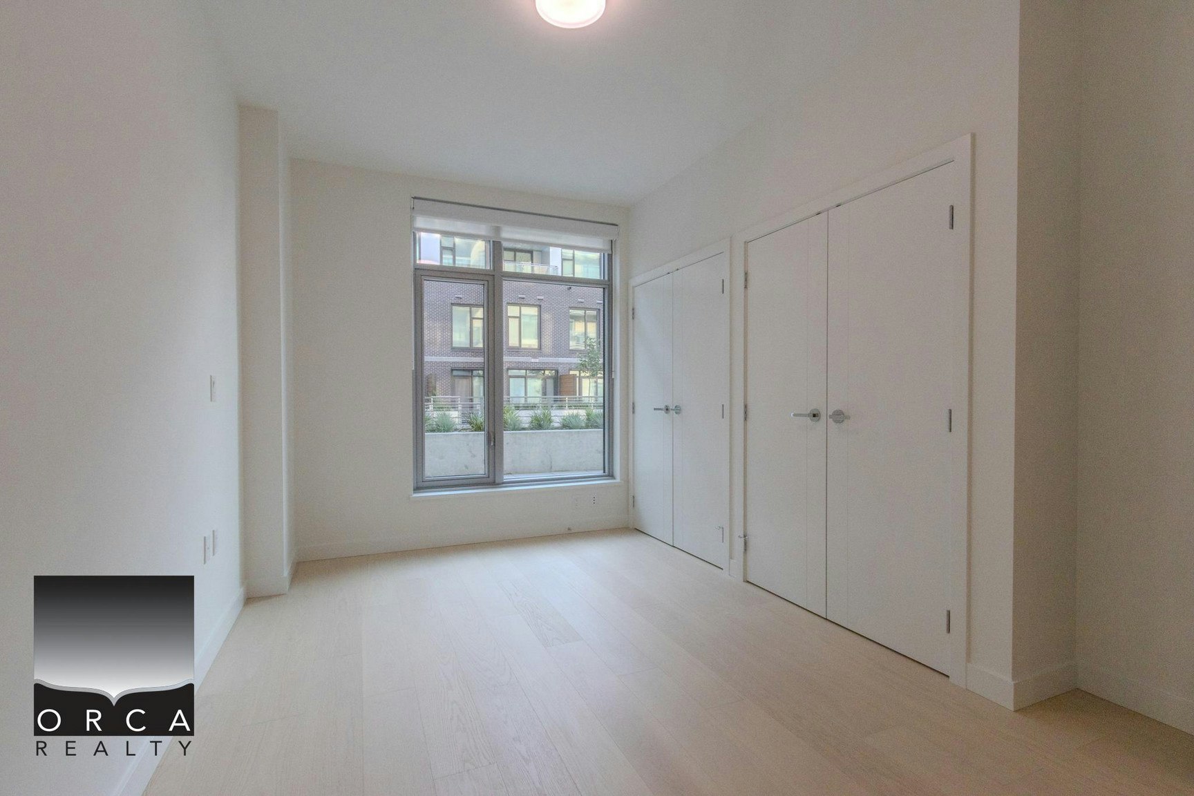 777 Harbour Way, North Vancouver, BC, V7P 3R7 - 2