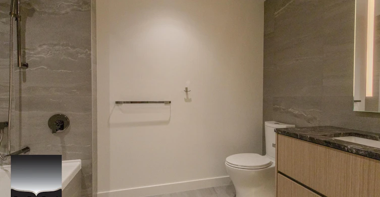 777 Harbour Way, North Vancouver, BC, V7P 3R7 - 9