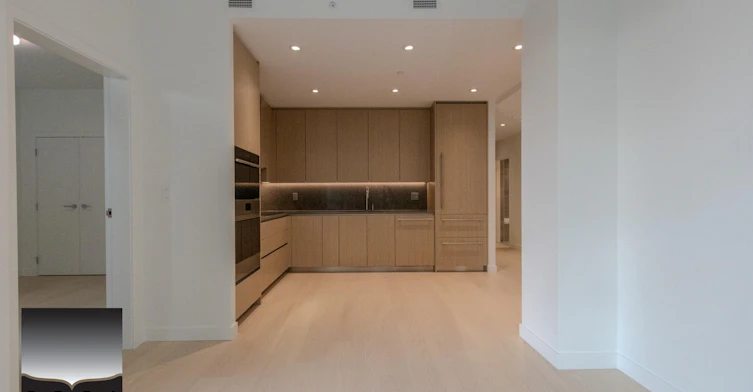 777 Harbour Way, North Vancouver, BC, V7P 3R7 - 6