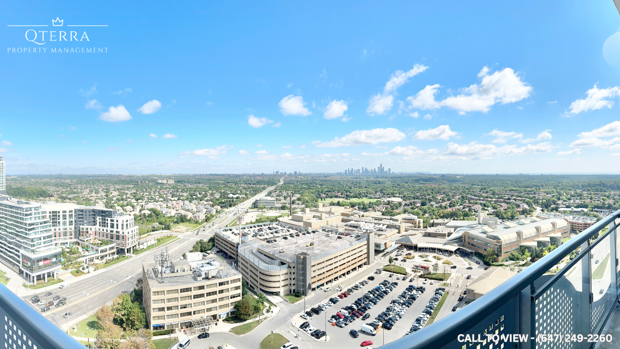 1913-2520 Eglinton Avenue West, Mississauga, ON, L5M 0Y2 - 12