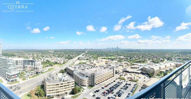 1913-2520 Eglinton Avenue West, Mississauga, ON, L5M 0Y2 - 12