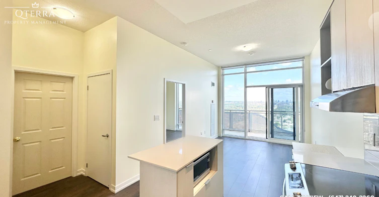 1913-2520 Eglinton Avenue West, Mississauga, ON, L5M 0Y2