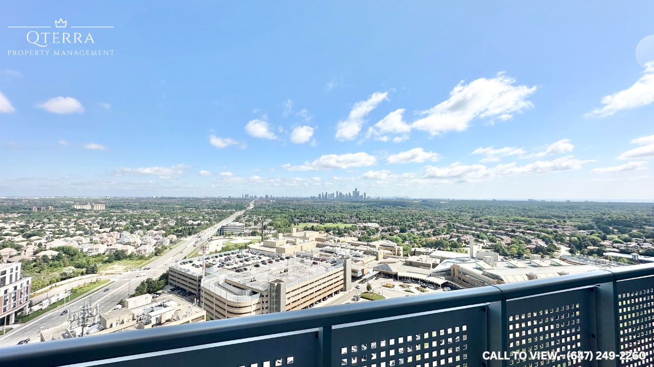 1913-2520 Eglinton Avenue West, Mississauga, ON, L5M 0Y2 - 13