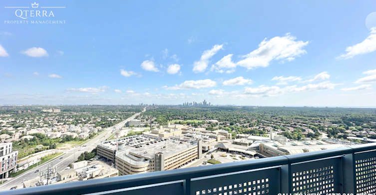 1913-2520 Eglinton Avenue West, Mississauga, ON, L5M 0Y2 - 13