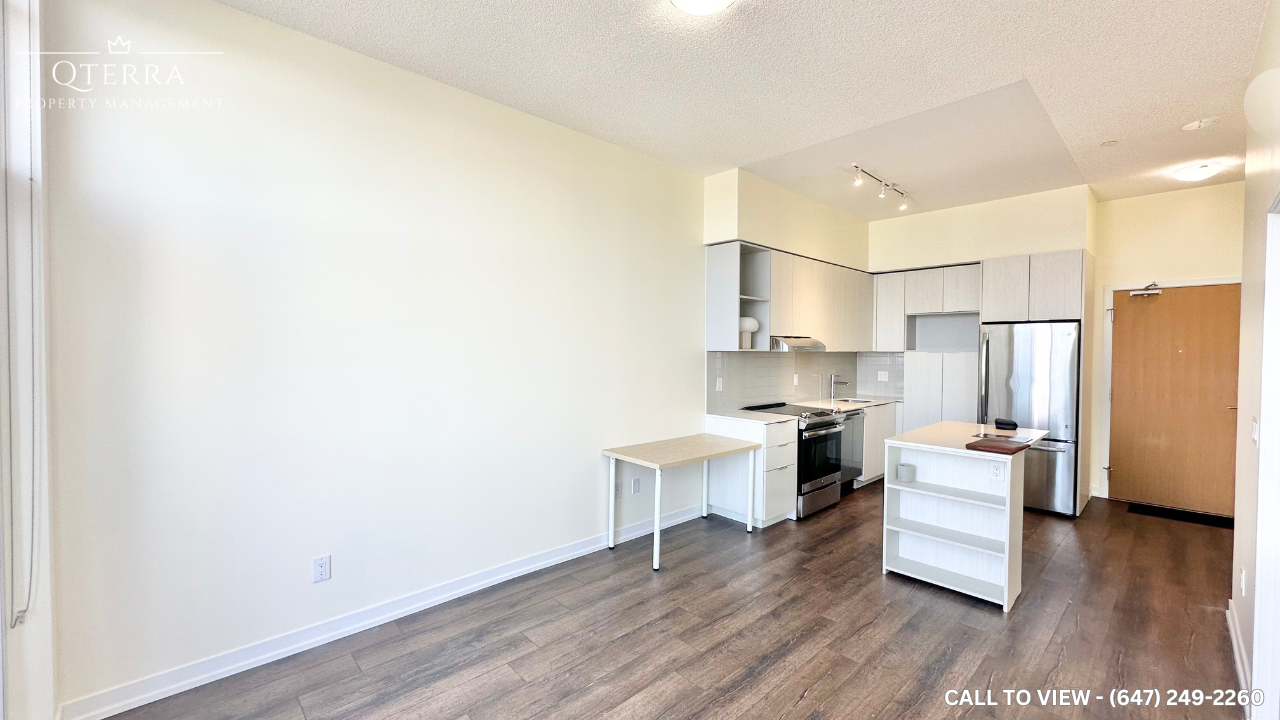 1913-2520 Eglinton Avenue West, Mississauga, ON, L5M 0Y2 - 3