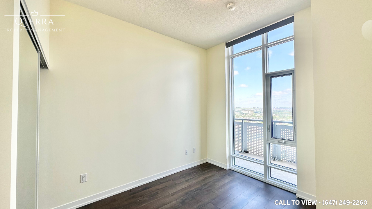 1913-2520 Eglinton Avenue West, Mississauga, ON, L5M 0Y2 - 6