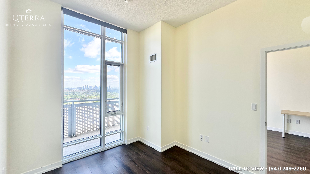 1913-2520 Eglinton Avenue West, Mississauga, ON, L5M 0Y2 - 7