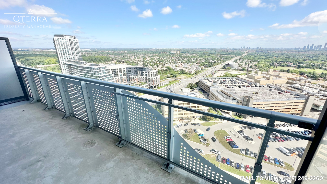 1913-2520 Eglinton Avenue West, Mississauga, ON, L5M 0Y2 - 11
