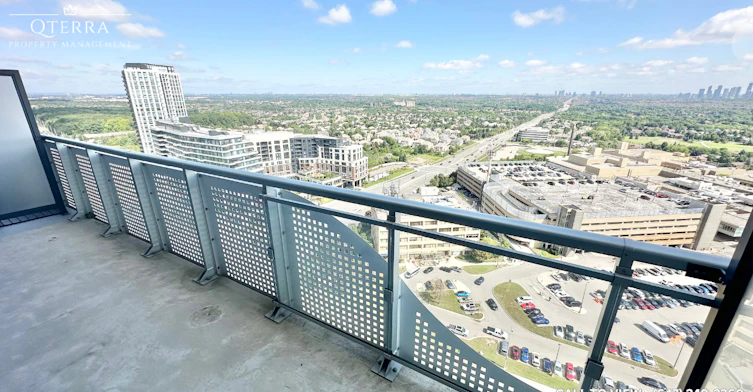 1913-2520 Eglinton Avenue West, Mississauga, ON, L5M 0Y2 - 11