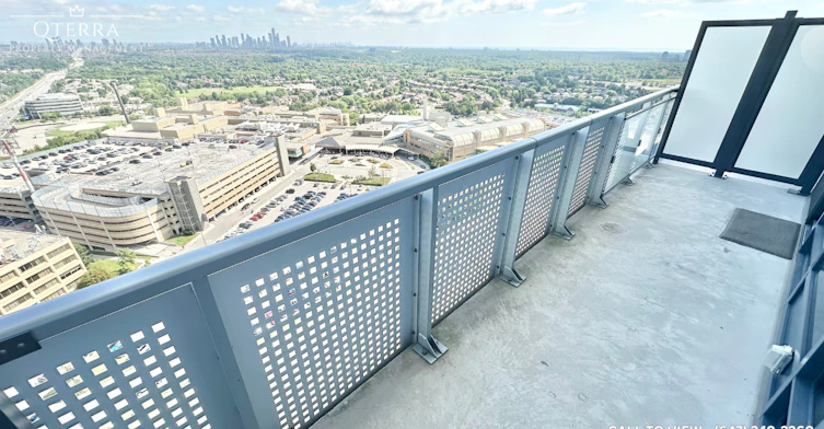 1913-2520 Eglinton Avenue West, Mississauga, ON, L5M 0Y2 - 10