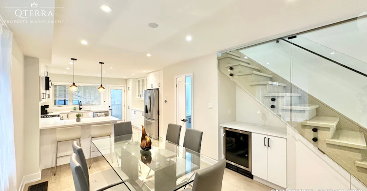 1-437 Main Street, Toronto, ON, M4C 4Y1 - 5