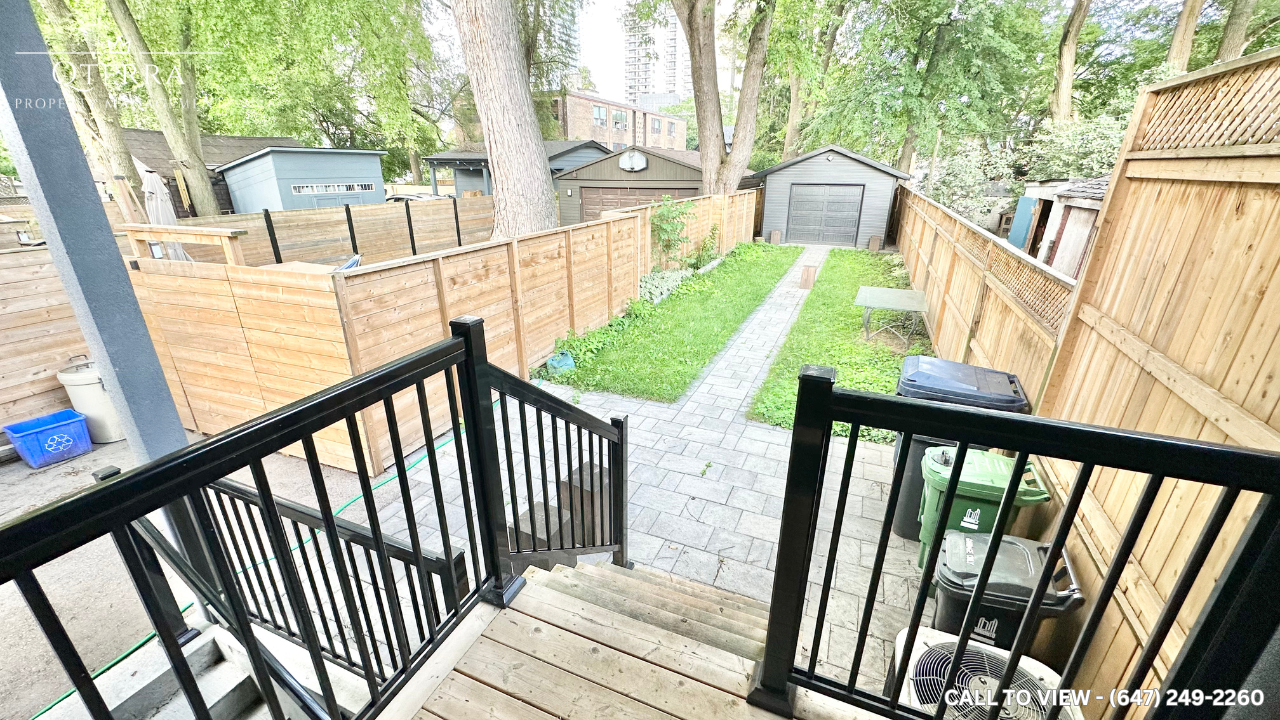 1-437 Main Street, Toronto, ON, M4C 4Y1 - 17