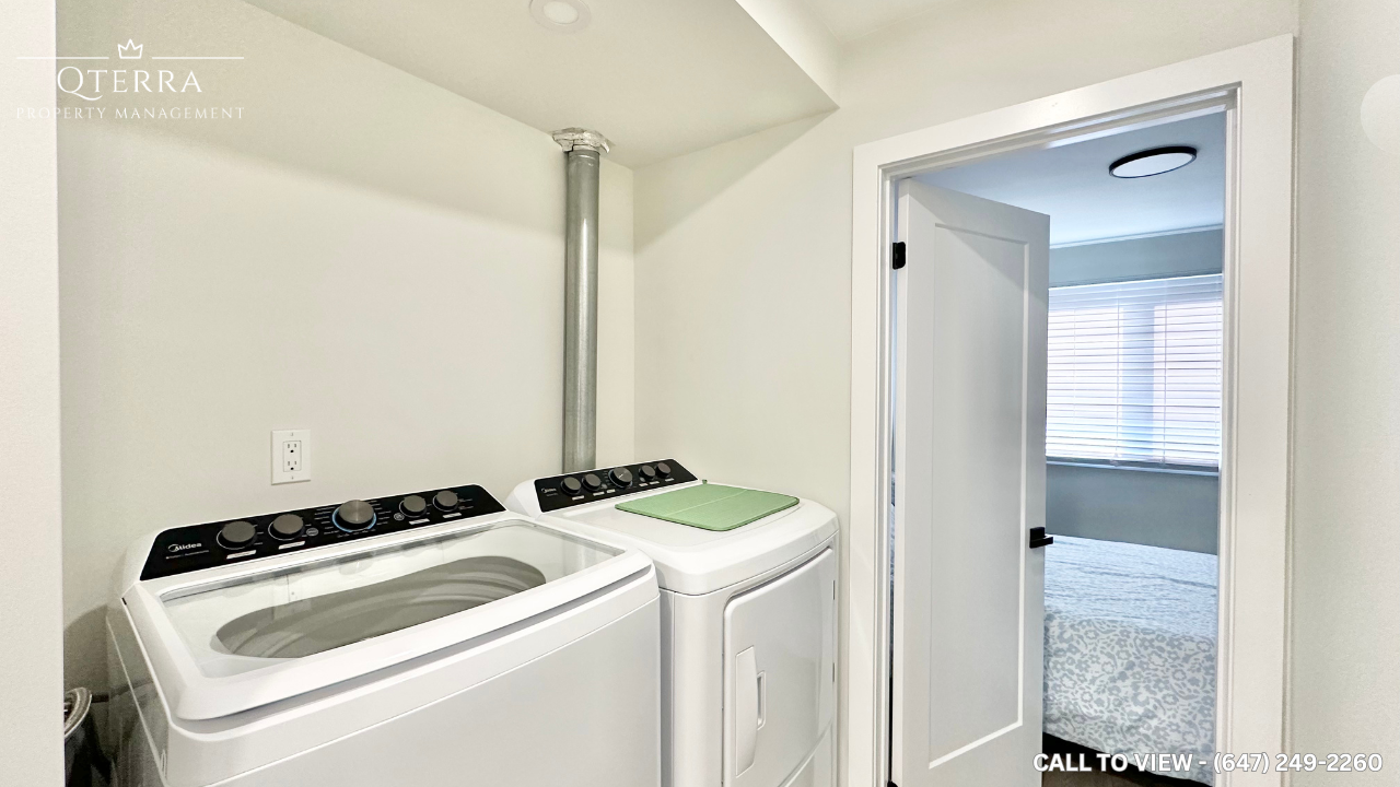 1-437 Main Street, Toronto, ON, M4C 4Y1 - 15