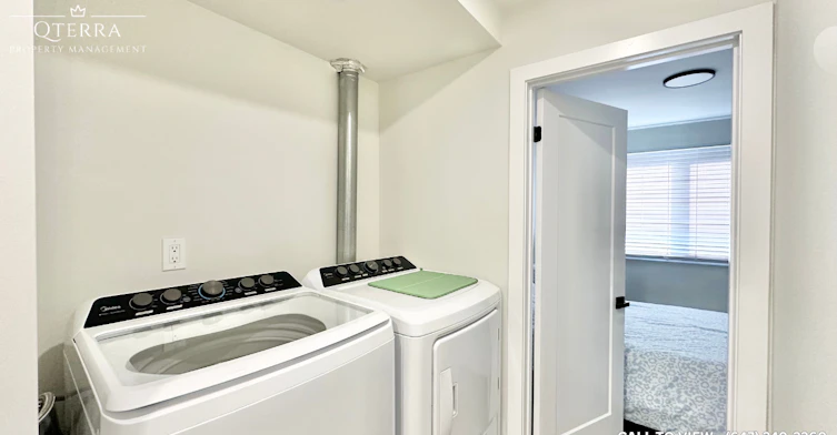 1-437 Main Street, Toronto, ON, M4C 4Y1 - 15