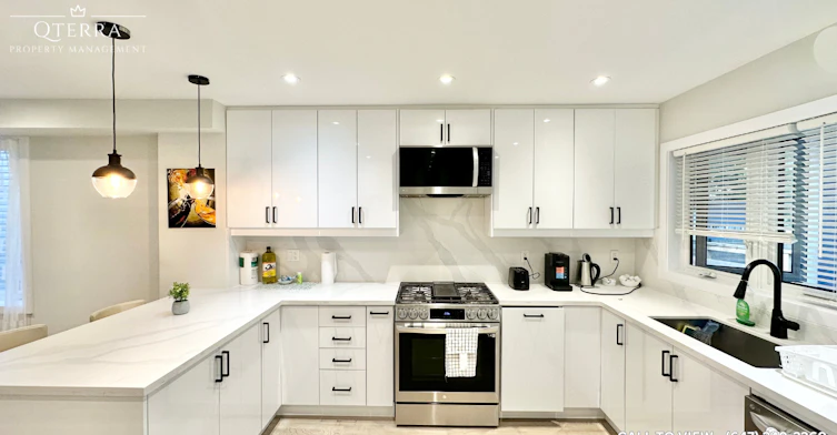 1-437 Main Street, Toronto, ON, M4C 4Y1 - 6