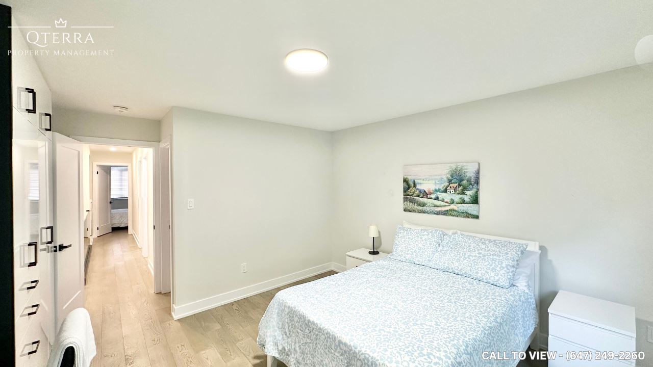 1-437 Main Street, Toronto, ON, M4C 4Y1 - 9