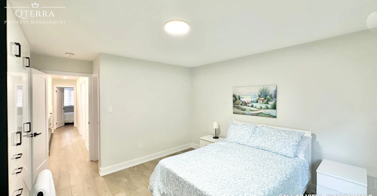 1-437 Main Street, Toronto, ON, M4C 4Y1 - 9