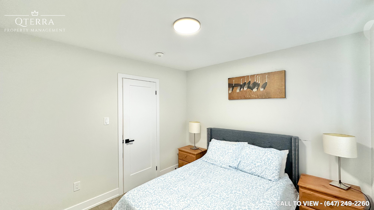 1-437 Main Street, Toronto, ON, M4C 4Y1 - 12