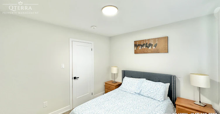 1-437 Main Street, Toronto, ON, M4C 4Y1 - 12