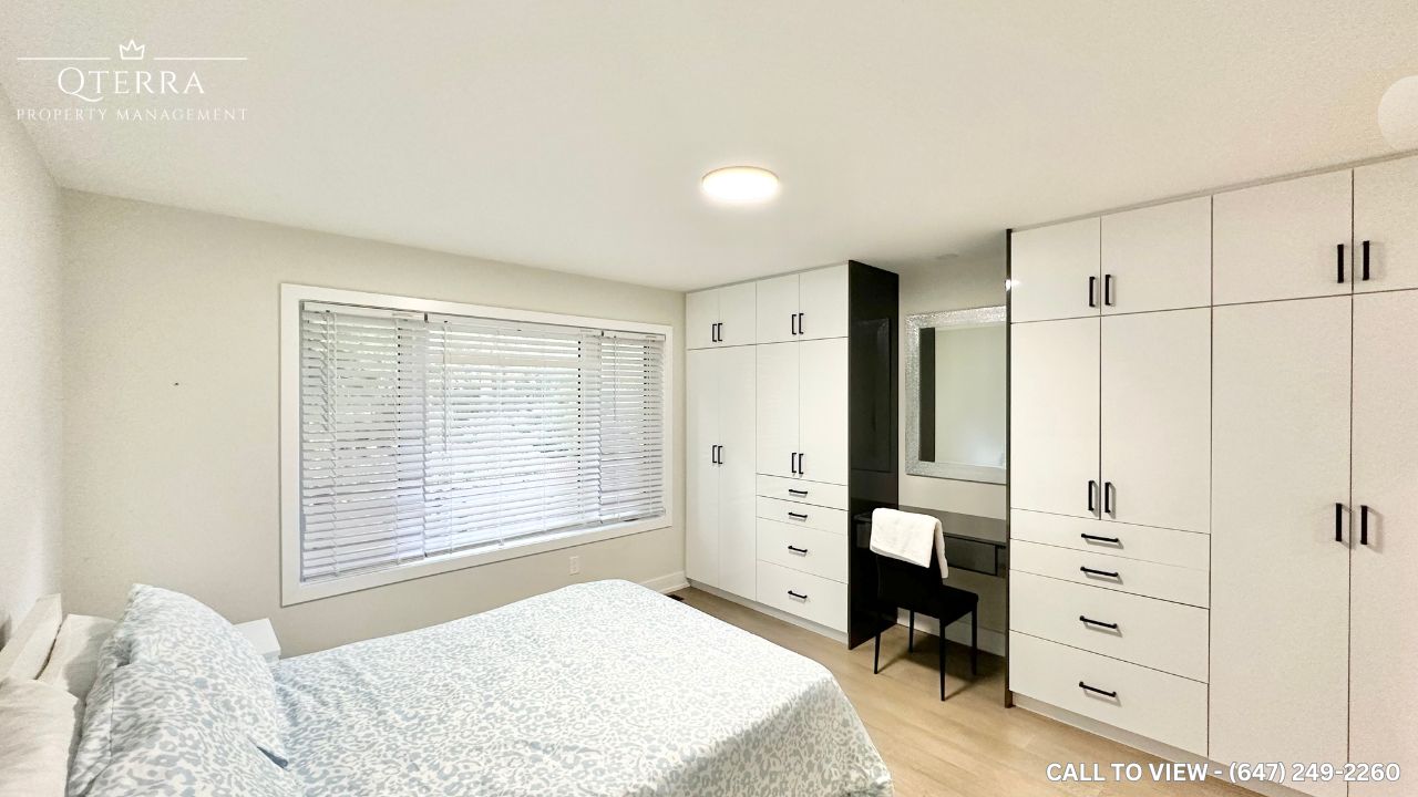 1-437 Main Street, Toronto, ON, M4C 4Y1 - 8