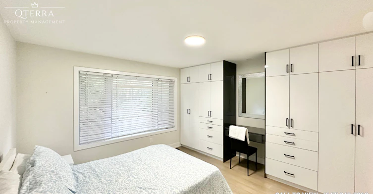 1-437 Main Street, Toronto, ON, M4C 4Y1 - 8