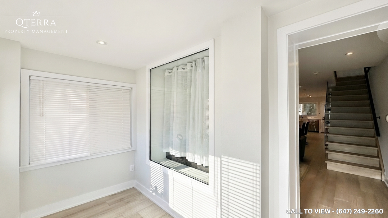 1-437 Main Street, Toronto, ON, M4C 4Y1 - 14