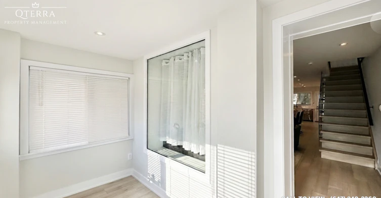 1-437 Main Street, Toronto, ON, M4C 4Y1 - 14