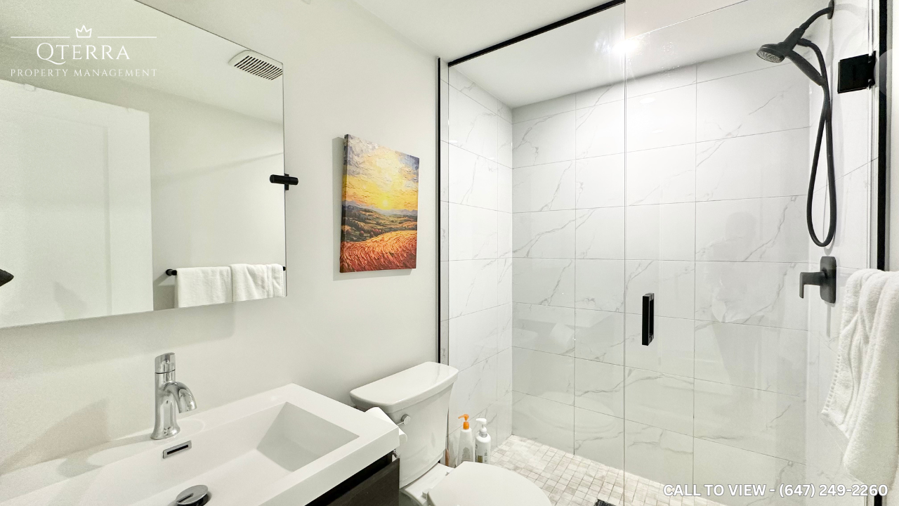 1-437 Main Street, Toronto, ON, M4C 4Y1 - 10