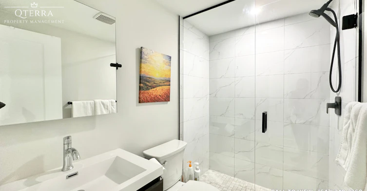 1-437 Main Street, Toronto, ON, M4C 4Y1 - 10
