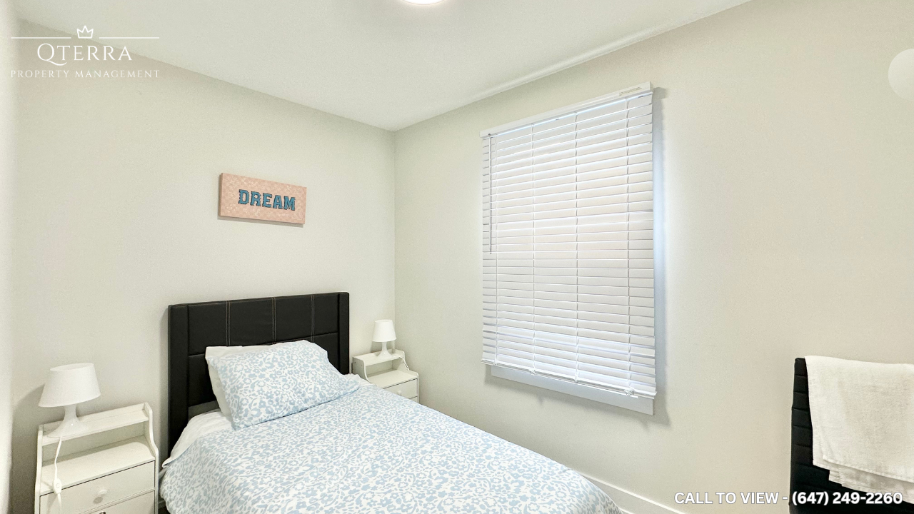1-437 Main Street, Toronto, ON, M4C 4Y1 - 11